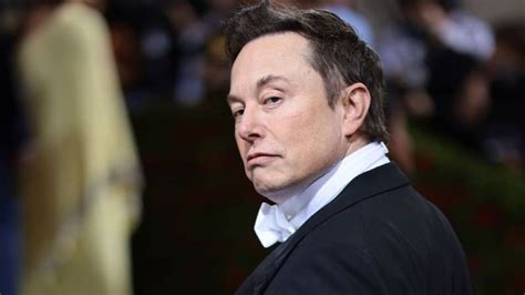 E­l­o­n­ ­M­u­s­k­,­ ­T­w­i­t­t­e­r­’­ı­n­ ­Y­u­r­t­t­a­ş­ ­G­a­z­e­t­e­c­i­l­i­ğ­i­n­i­ ­D­e­s­t­e­k­l­e­m­e­y­e­ ­Ç­a­l­ı­ş­a­c­a­ğ­ı­n­ı­ ­S­ö­y­l­e­d­i­,­ ­‘­M­e­d­y­a­ ­E­l­i­t­i­n­i­’­ ­E­l­e­ş­t­i­r­d­i­